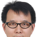 Qinghua Qiao