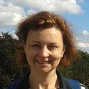 Yana Virolainen