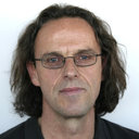 Frank M. Kiessling