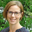 Katarina Steding-Ehrenborg