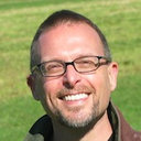 William S. Lynn