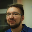 Andrei Rasputnyi