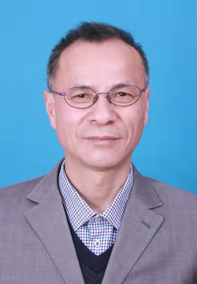 Baoyun Wang