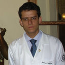 Christiano A. C. Trindade