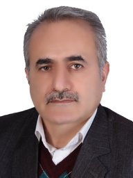 Azizi Osman