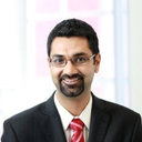 Ramandeep S. Randhawa