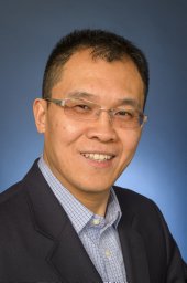 Yong Yang