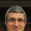 Oguz Yoldas