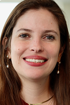 Juliana Hofstätter Azambuja