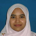 Anati Ali