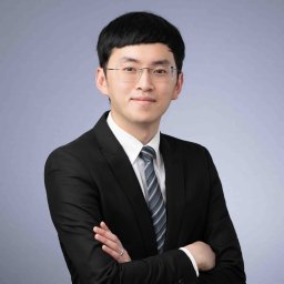 Chun Ka Wong