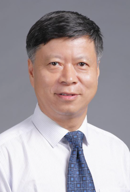 Jian Xu