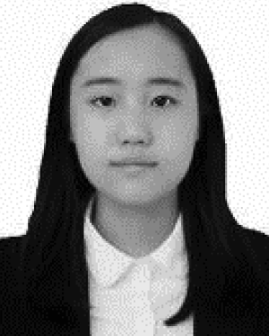 Meiyu Duan