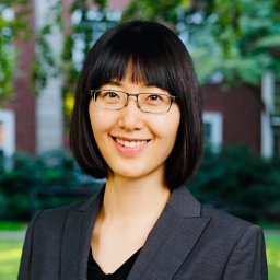 Wei Cai