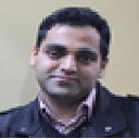 Sumeet Gullaiya
