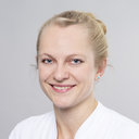 Vivien Haußler