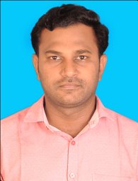 Vadivel Arunachalam