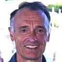 Gilles Flamant
