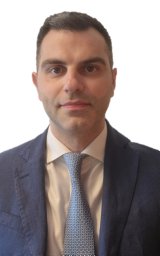 Alessio Monti