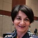 Zorica Nikolic