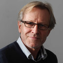 Josef Kellermann