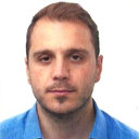 Pasquale Di Palma