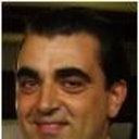 Attilio Mordenti