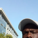 Oluseyi Orelaja