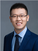 Dayong Liu
