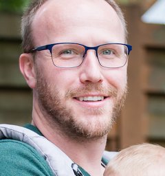 Bewick Adam J