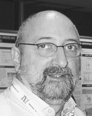 Maurizio Rocchetti