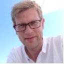 Fredrik Lennmyr