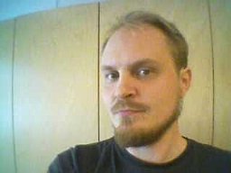 Jarkko Hautala
