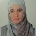 Sukaina Rawashdeh
