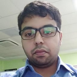Sameer Yadav