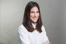 Sukkar Louisa
