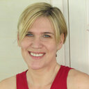 Ruthy Lev
