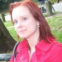 Gunilla Herting