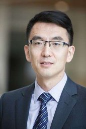 Xiaoming Yang