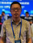 Shiguo Xiao