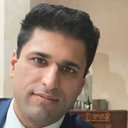 Masood Moghul