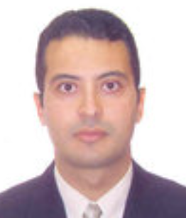 Jameleddine Hassine