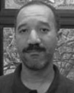 Sidnei João Siqueira Sant