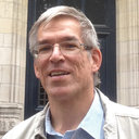 Frank B Rosmej