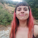 Gozde Atag