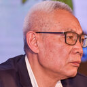Ren Chengming