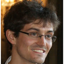 Guillaume Humbert