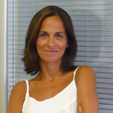 Mireia Sandalinas