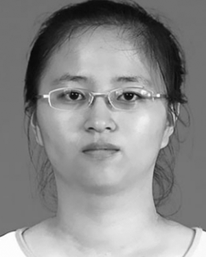 Jing Jin