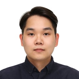 Duong Nguyen Minh